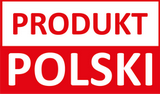 Produkt polski